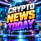 NEWS OCT (112)