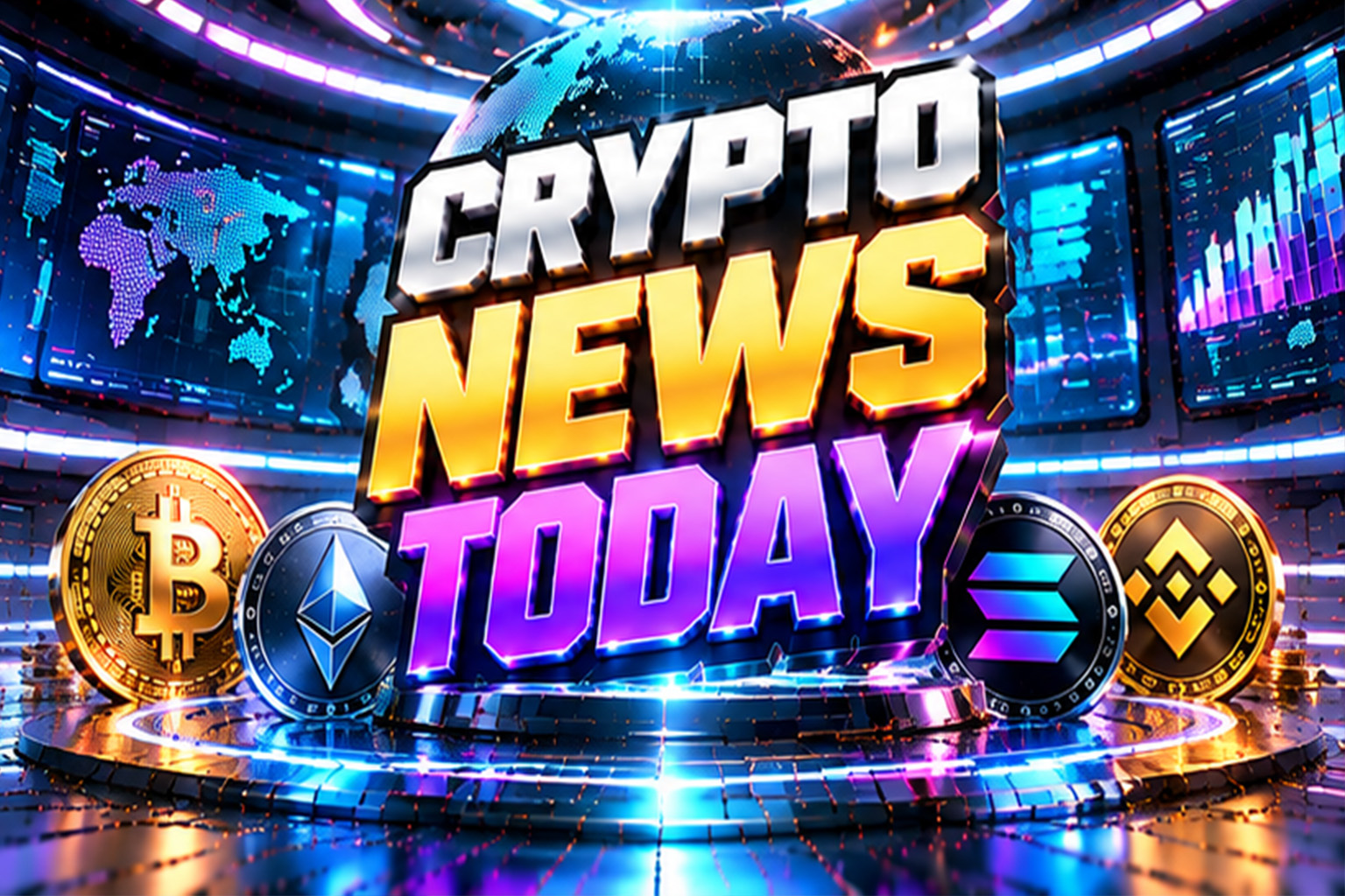 NEWS OCT (112)