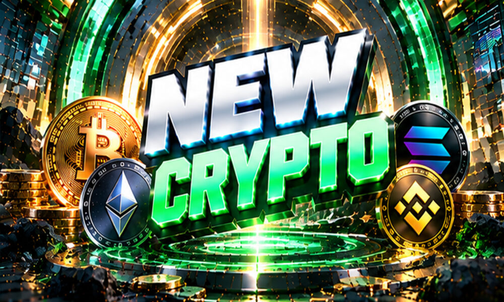 New Crypto: Tom Lee Eyes  Trillion Boost. Why Are Buyers Picking Pepeto Over SOL and XRP?