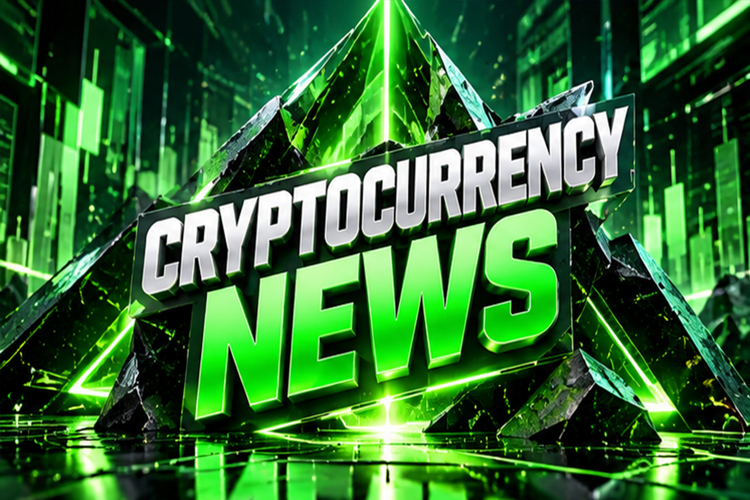 NEWS OCT (65)