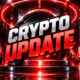 NEWS OCT (66)