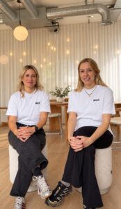 NOA Launches Hormone and Menopause Talks as Menopause Support Enters UK Equality Action Plans