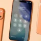 NYK-IPHONE-SECURITY-TIPS-02-superJumbo