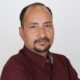 Naveen Garg on Why Reliability Has Become the Defining Test for Medium-Voltage Drives in LNG