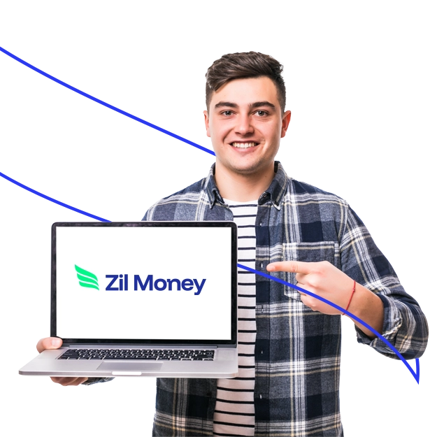 Never-Run-Out-of-Checks-ZM65