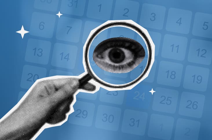 Finding Opportunitie