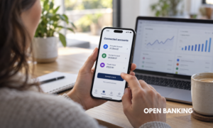 Open Banking