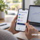 Open Banking