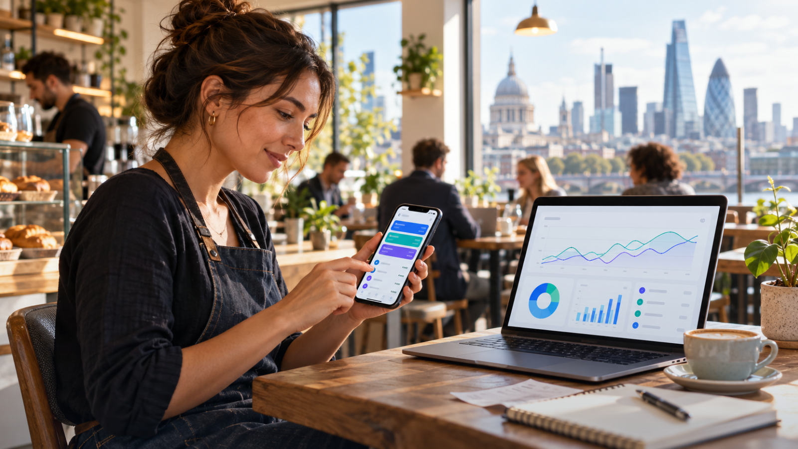Open Banking