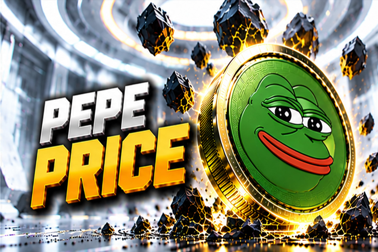 PEPE OCT (15)