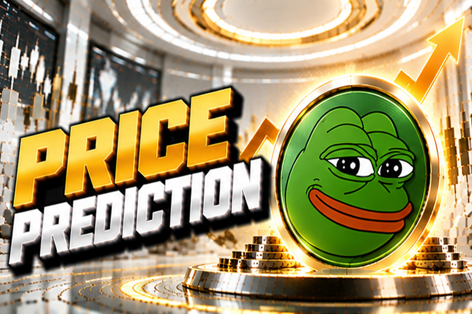 PEPE OCT (19)