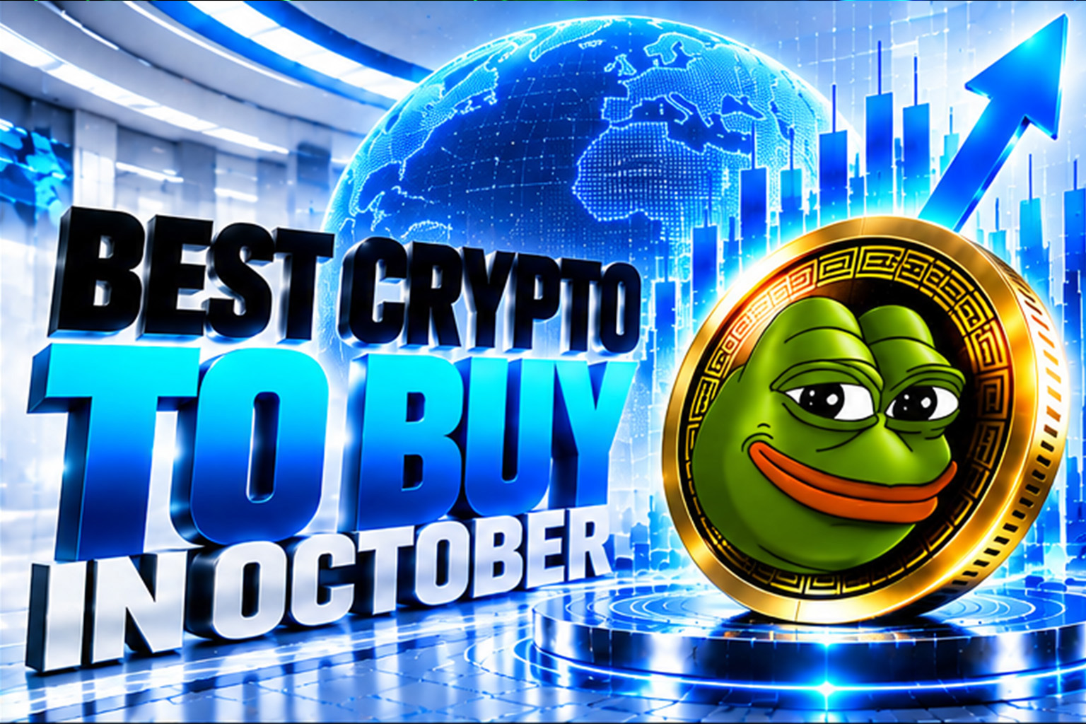 PEPETO OCT (6)