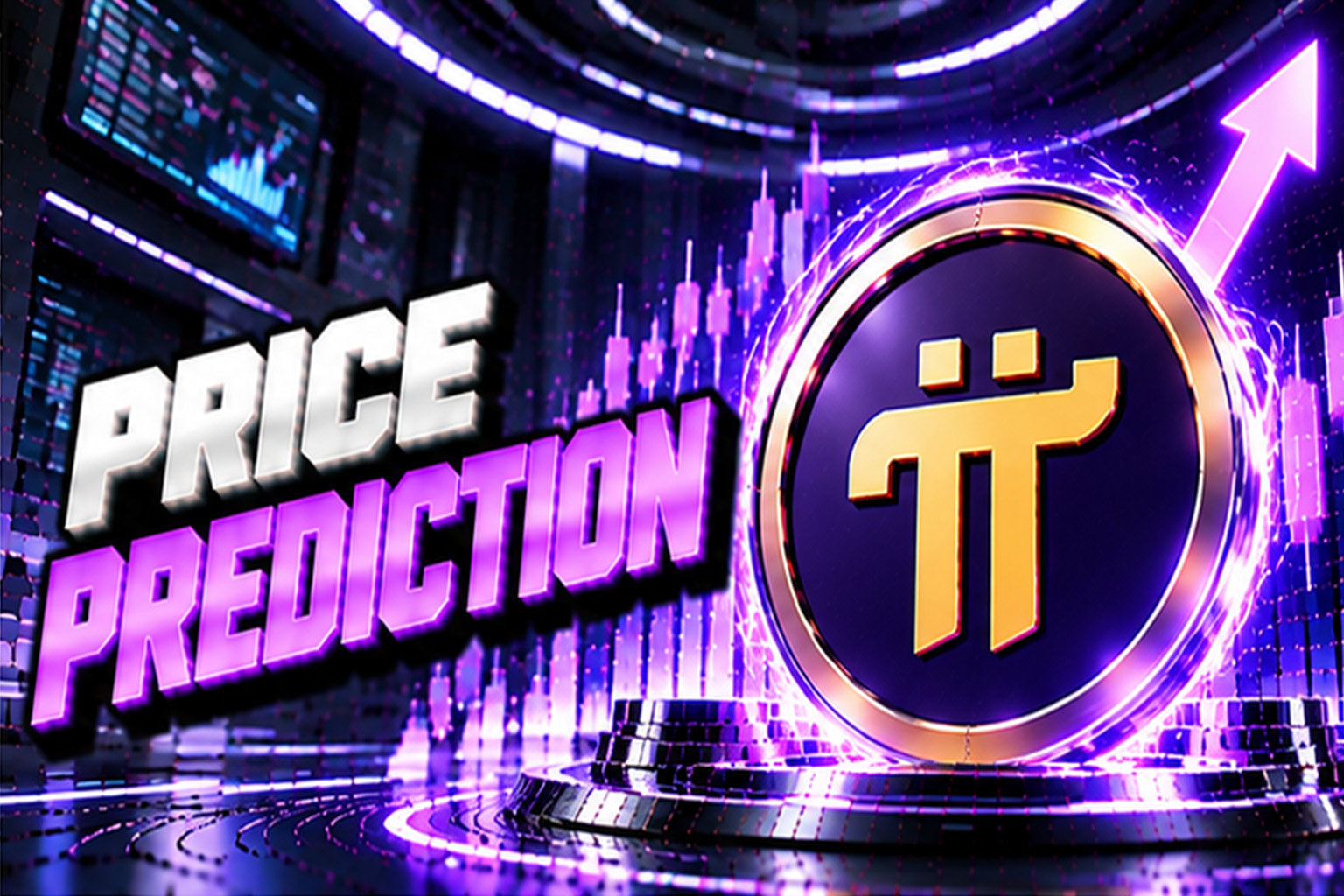 PI Network Price Prediction: PI Holds alt=