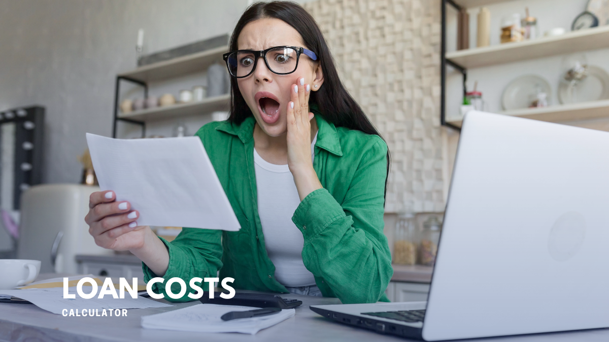 A loan calculator does the arithmetic in seconds; this guide shows which numbers to feed it and how to read the result.
