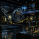 A Zcash price prediction has a fresh institutional-access catalyst. Winklevoss Asset Services filed for a proposed spot ZEC fund, joining Grayscale and Bitwise in the market for Zcash investment products
