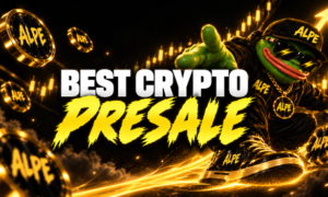 Anyone who saw BNB's early sale and passed on it knows why exchange tokens attract attention. BNB began in 2017 as a way to get trading-fee discounts on Binance. As the exchange grew