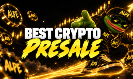 Anyone who saw BNB's early sale and passed on it knows why exchange tokens attract attention. BNB began in 2017 as a way to get trading-fee discounts on Binance. As the exchange grew