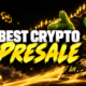 Anyone who saw BNB's early sale and passed on it knows why exchange tokens attract attention. BNB began in 2017 as a way to get trading-fee discounts on Binance. As the exchange grew