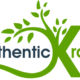 Authentic Kratom Publishes Ethical Sourcing Report That Grades Its Own Supply Chain