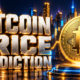 Bitcoin is trading around $83,000 after a rough October selloff, and another fall below $80,000 is back in the conversation. While BTC holders watch every price swing