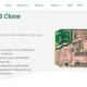 Legacy Electronics Need a Second Life: A Practical PCB Reproduction
