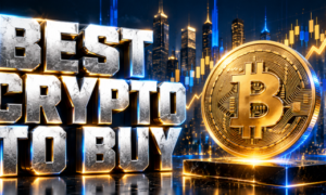 XRP has dropped toward $1.36 as selling pressure returns, while PONS has already delivered a major breakout and secured exchange listings. AlphaPepe brings a different opportunity to the table