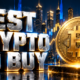 XRP has dropped toward $1.36 as selling pressure returns, while PONS has already delivered a major breakout and secured exchange listings. AlphaPepe brings a different opportunity to the table