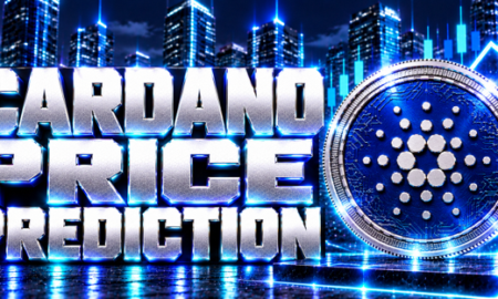 Cardano buyers have been waiting a long time for ADA to make $1 feel close again. The token is trading around the mid-$0.20s, which means a return to $1 would still require a major move.