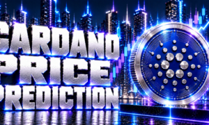 Cardano is back in the spotlight after climbing toward the $0.28 area, with traders watching a breakout above resistance near $0.29. That move would put $0.39 to $0.40 in view