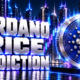 Cardano is back in the spotlight after climbing toward the $0.28 area, with traders watching a breakout above resistance near $0.29. That move would put $0.39 to $0.40 in view