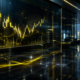 Polkadot Price Prediction: Can DOT Reclaim $20 as Remittix Assembles Wallet, Markets and PayFi?