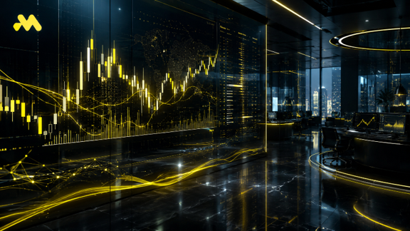 Crypto Market News: France Proposes DeFi Liability for Exchanges as Remittix Earn Readies Aave, Morpho and Fluid Pools