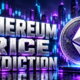 Ethereum has one of the boldest long-term targets in crypto. ETH is trading around the high-$2,000s today, while Standard Chartered sees the price reaching $40,000 by 2030
