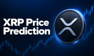 XRP buyers are chasing a return to $1.60 after another rough stretch. XRP traded near $1.40 this week as selling hit major cryptocurrencies, leaving plenty of ground between today