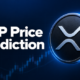 XRP buyers are chasing a return to $1.60 after another rough stretch. XRP traded near $1.40 this week as selling hit major cryptocurrencies, leaving plenty of ground between today