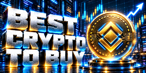 Best Crypto To Buy: Injective, Quack AI and AlphaPepe Offer Three Different Entries, but Which Has the Biggest Upside?
