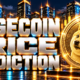 Dogecoin is back in a familiar spot. Traders are giving DOGE a 68% chance of trading above $0.10 this October, putting another meme coin bounce in front of retail buyers.