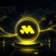 Solana's network activity has shown what fast applications can do for a token's market profile. Remittix is earlier in its journey, but its live Markets venue has passed $50 million in cumulative trading volume
