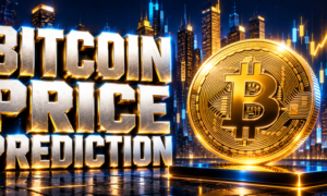 Bitcoin buyers are once again talking about $100,000, even after a sharp selloff pushed the price toward $81,000. AlphaPepe offers something Bitcoin cannot give newcomers anymore