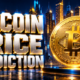 Bitcoin buyers are once again talking about $100,000, even after a sharp selloff pushed the price toward $81,000. AlphaPepe offers something Bitcoin cannot give newcomers anymore