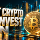 Starknet has jumped nearly 39% in a day, giving crypto traders one of the week's biggest rallies. AlphaPepe is attracting attention for a different reason. Its presale has raised over $2.93 million