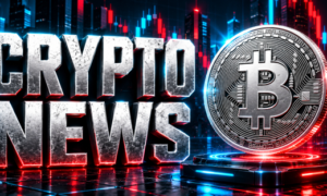 Ethereum co-founder Vitalik Buterin has raised a question about artificial intelligence and the technology protecting crypto wallets. Meanwhile, AlphaPepe is approaching $3 million raised with AlphaSwap