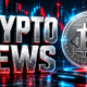 Ethereum co-founder Vitalik Buterin has raised a question about artificial intelligence and the technology protecting crypto wallets. Meanwhile, AlphaPepe is approaching $3 million raised with AlphaSwap