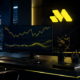Crypto news often counts new token buyers, but app distribution may matter more after a launch. Remittix says its iOS wallet has exceeded 10,000 downloads, giving the project a direct connection to users before