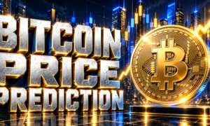 Bernstein still sees Bitcoin reaching $1 million by the end of 2033, but that target asks today’s buyer to wait through years of market cycles for the world’s biggest crypto to multiply again