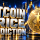 Bernstein still sees Bitcoin reaching $1 million by the end of 2033, but that target asks today’s buyer to wait through years of market cycles for the world’s biggest crypto to multiply again
