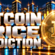 Bitcoin is trading around the low-$80,000s, putting $90,000 close enough for bulls to take seriously again. The recovery has been strong, but BTC buyers are still asking the same question