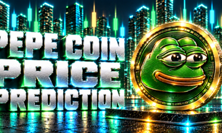 PEPE gave meme coin buyers a huge run, keeping the 10,000% dream alive. The problem is that PEPE is no longer the unknown frog retail found before the crowd. It now trades with a billion-dollar market value