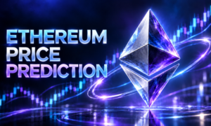 Ethereum's $3,000 target is back in the conversation, but the latest October selloff has made that comeback harder. ETH fell toward $2,500 after losing the $2,700 area