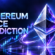 Ethereum's $3,000 target is back in the conversation, but the latest October selloff has made that comeback harder. ETH fell toward $2,500 after losing the $2,700 area